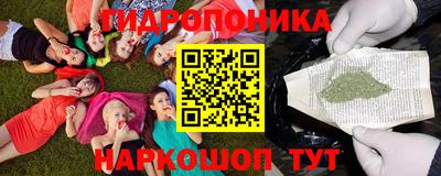 мдма Краснознаменск